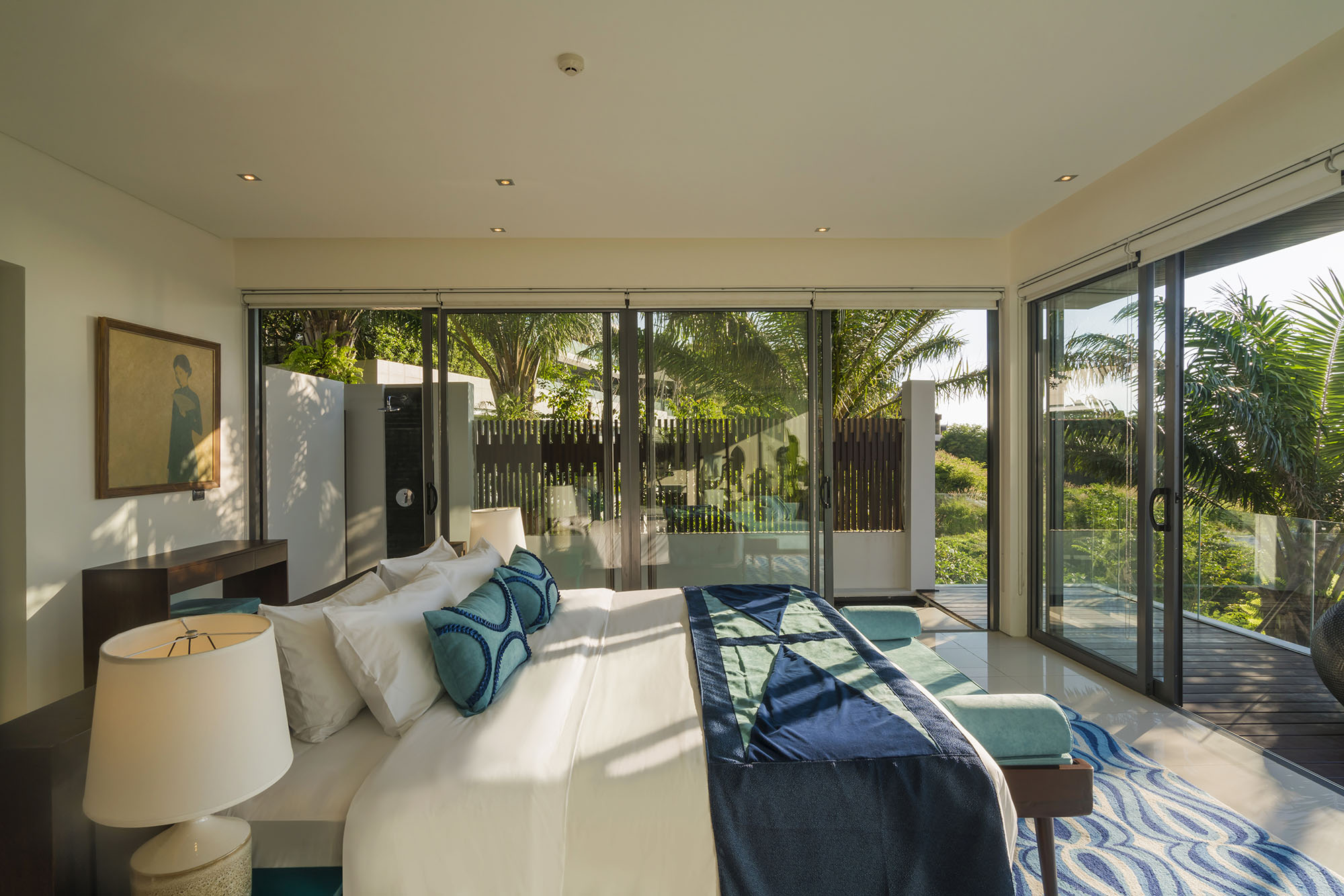 Property image - gallery 7