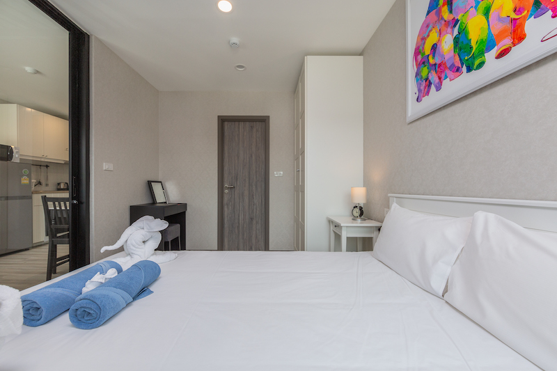 Property image - gallery 13