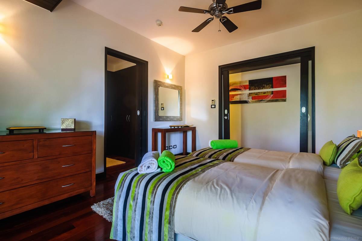 Property image - gallery 13