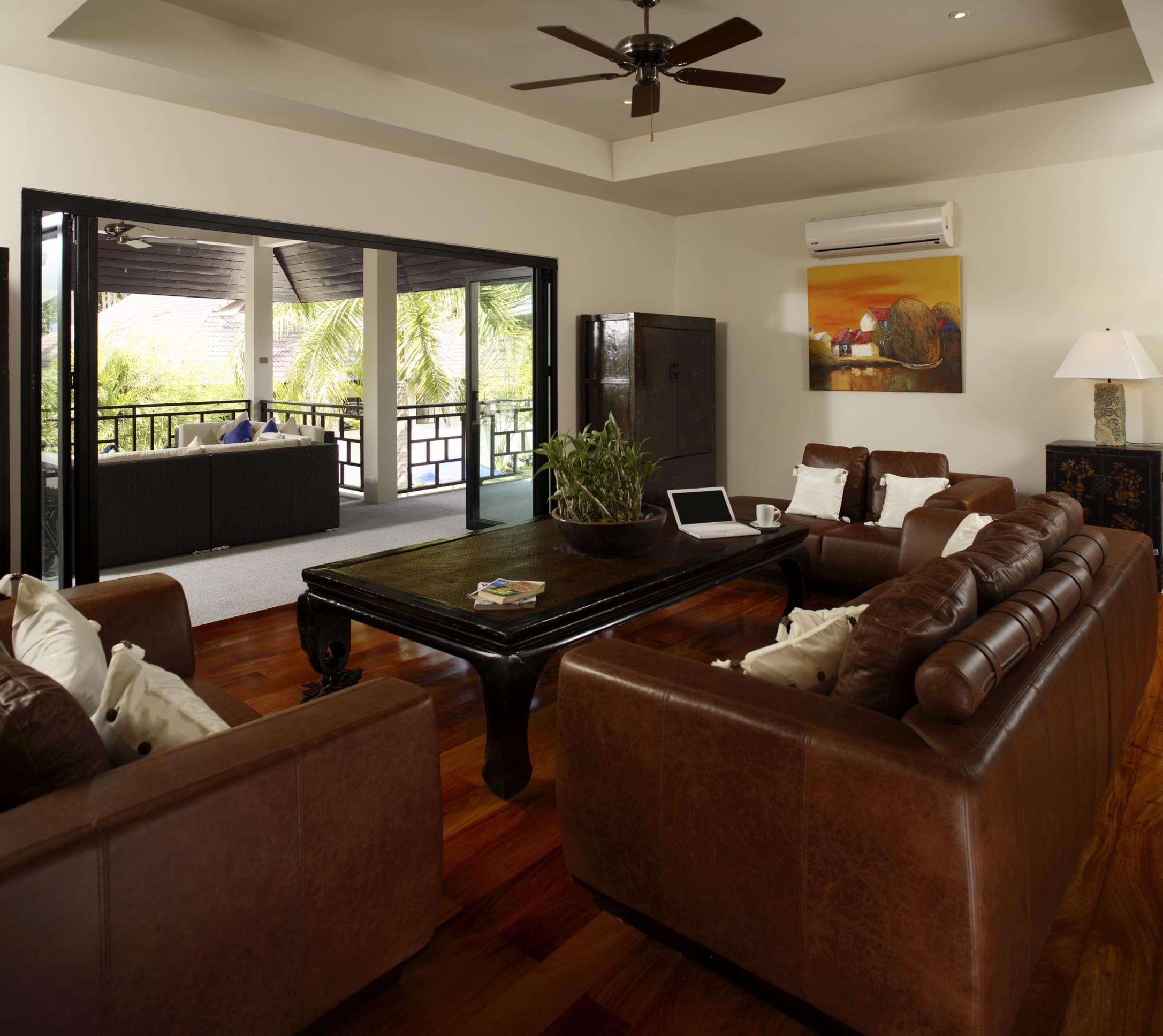 Property image - gallery 59