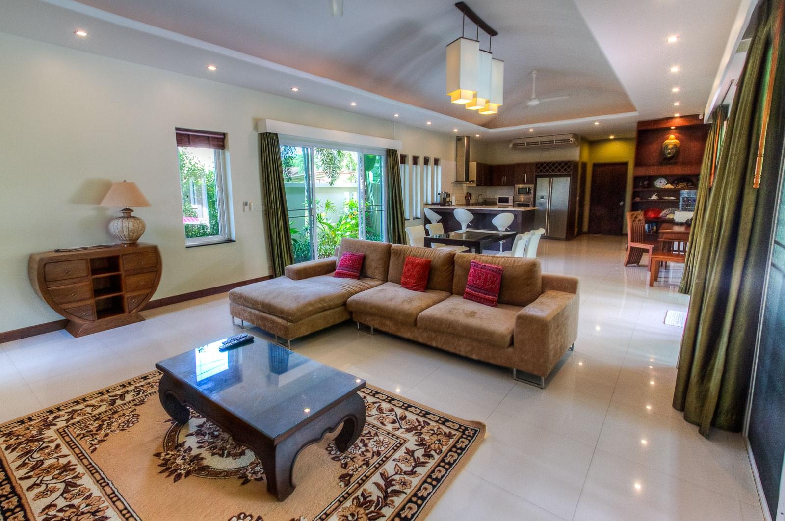 Property image - gallery 10