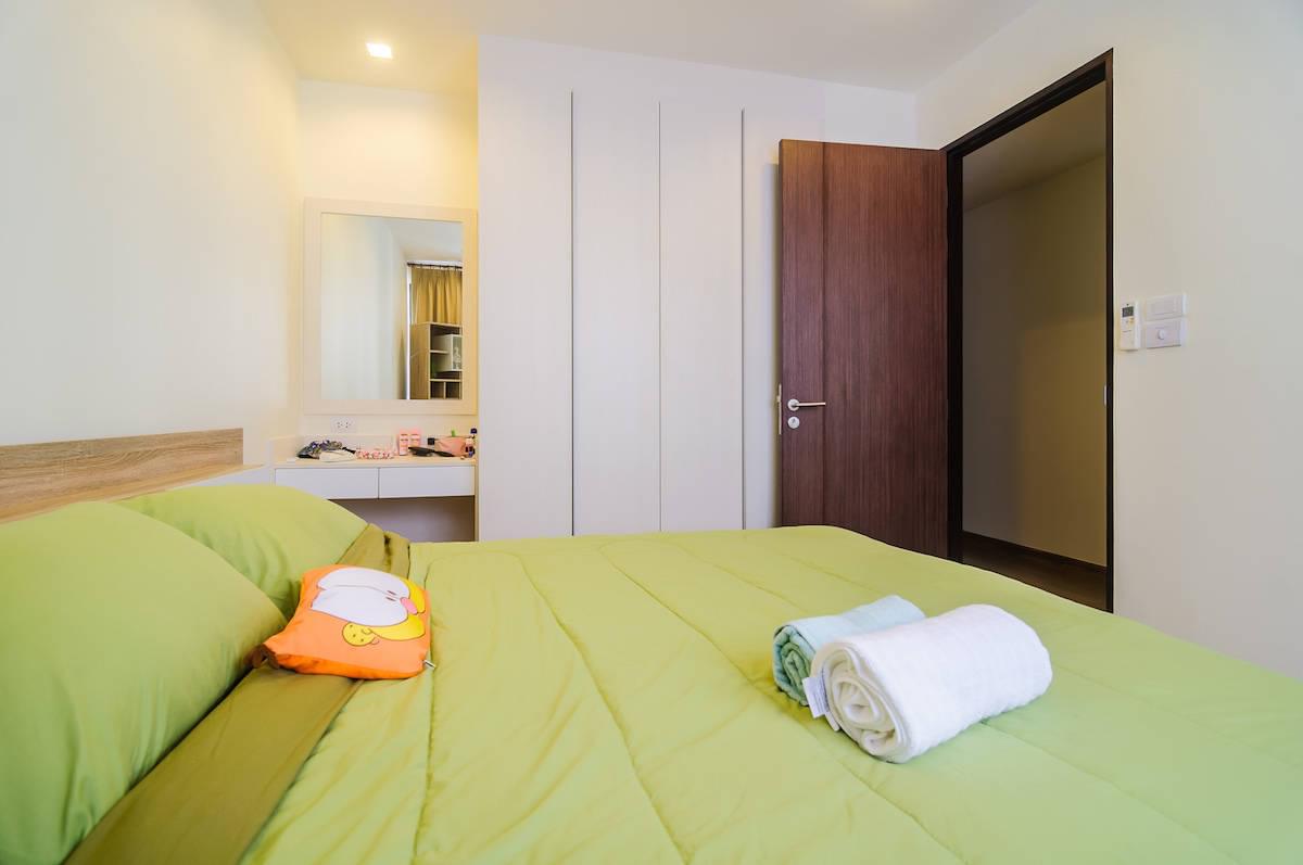 Property image - gallery 25