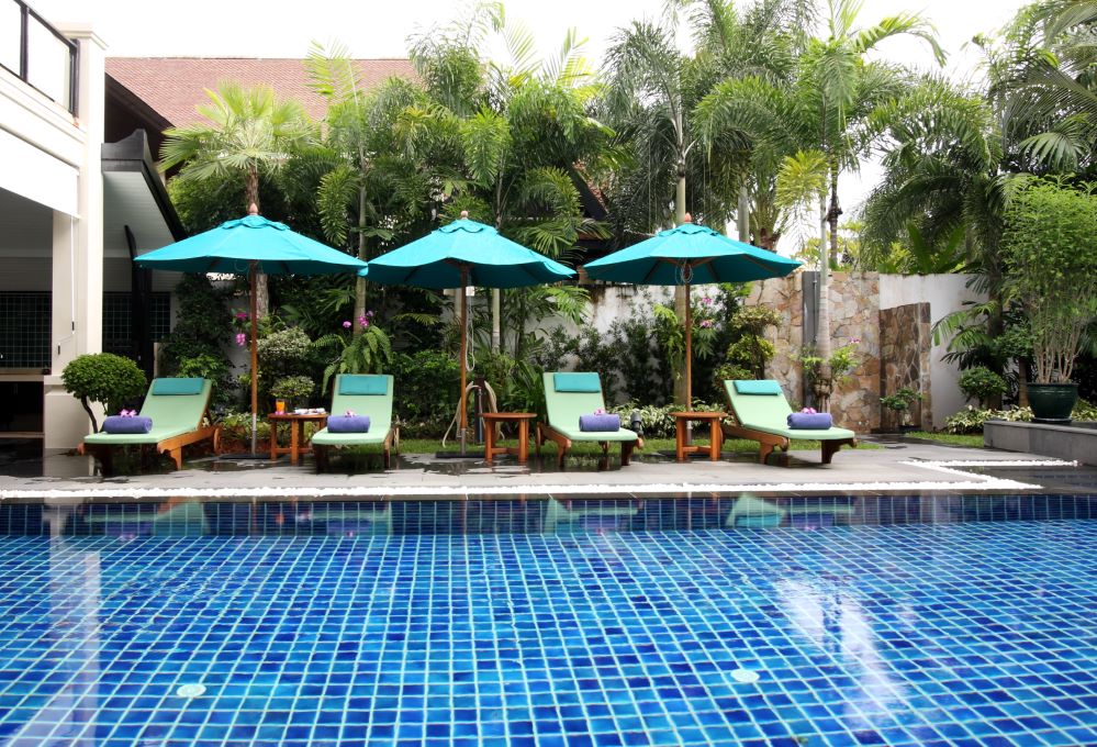 Property image - photo 2