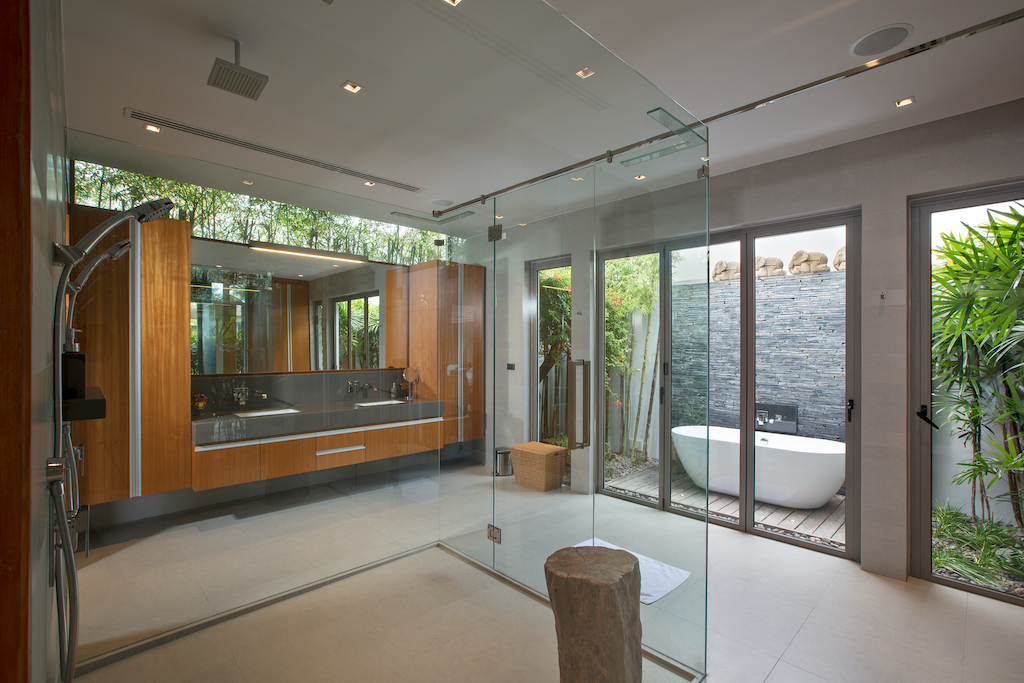 Property image - gallery 28