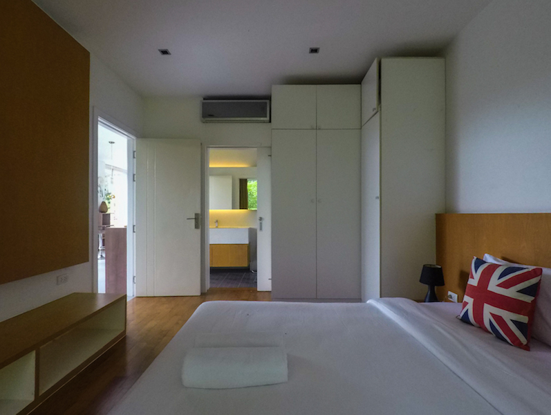 Property image - gallery 31