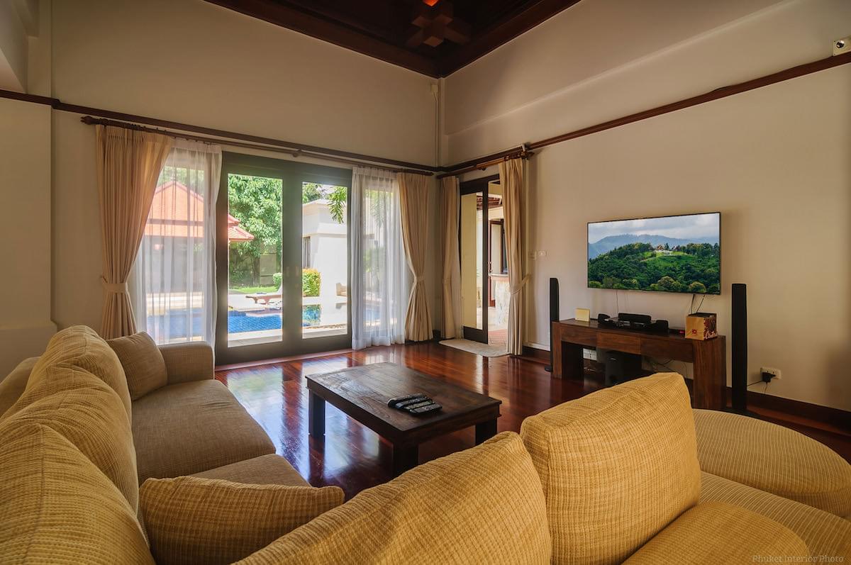 Property image - gallery 25