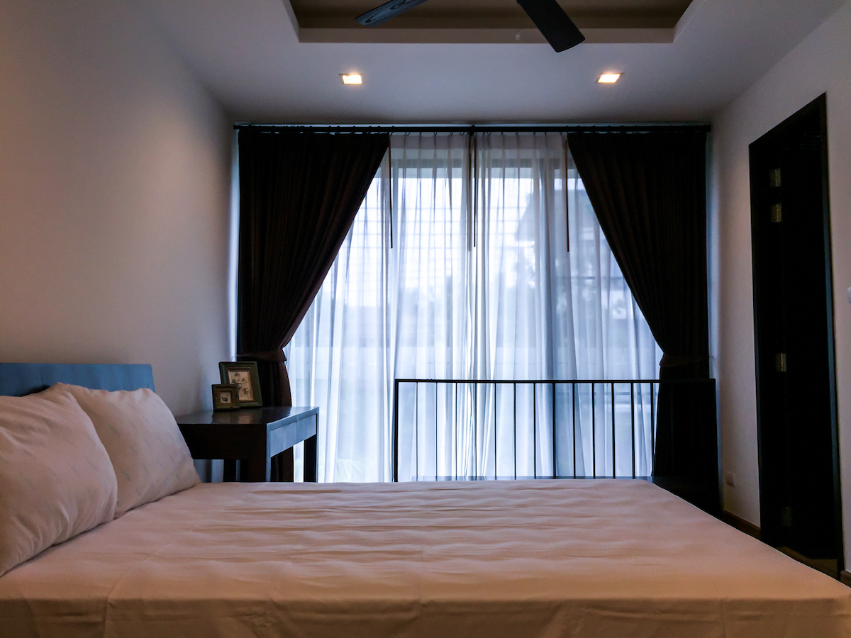 Property image - gallery 8