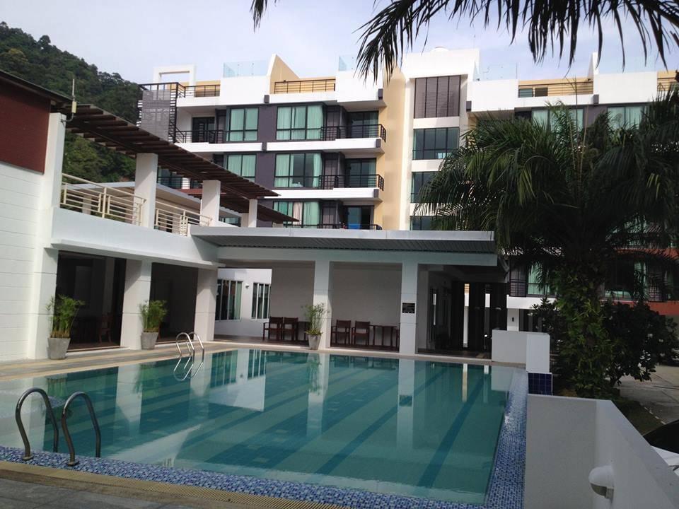 Property image - gallery 12