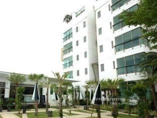 Property image - gallery 8