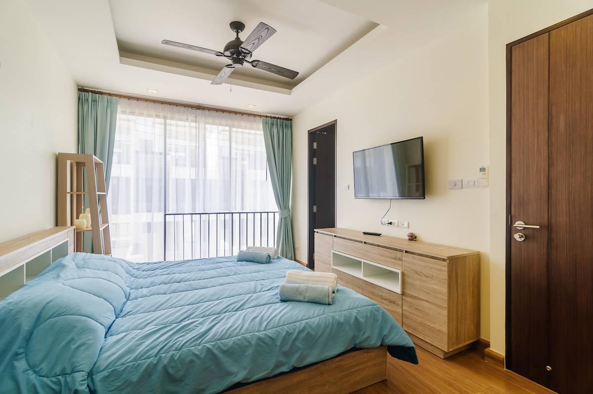 Property image - gallery 16