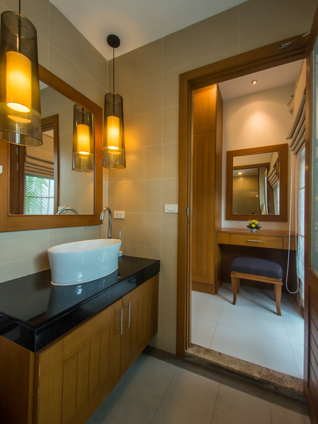 Property image - gallery 43