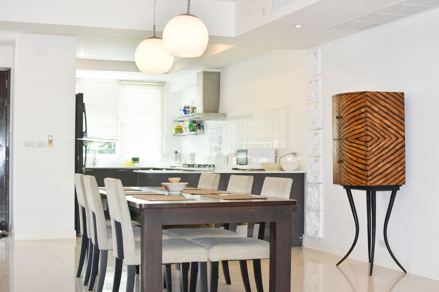 Property image - photo 2