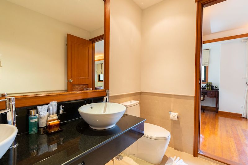 Property image - gallery 24