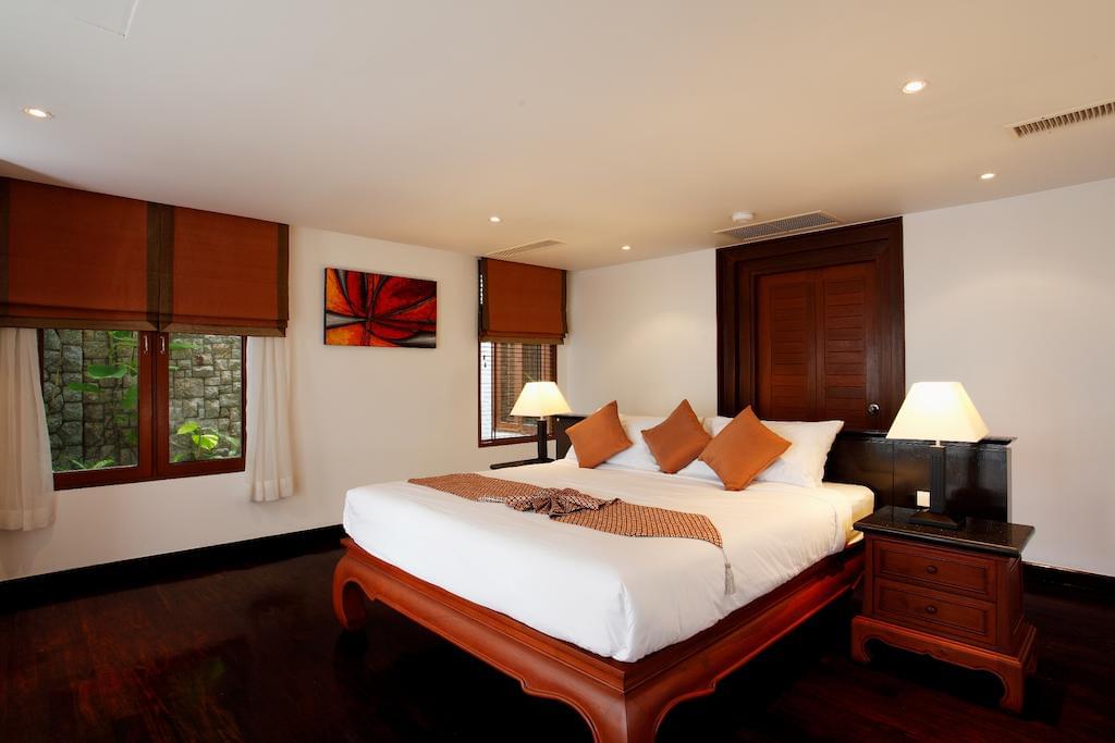 Property image - gallery 22