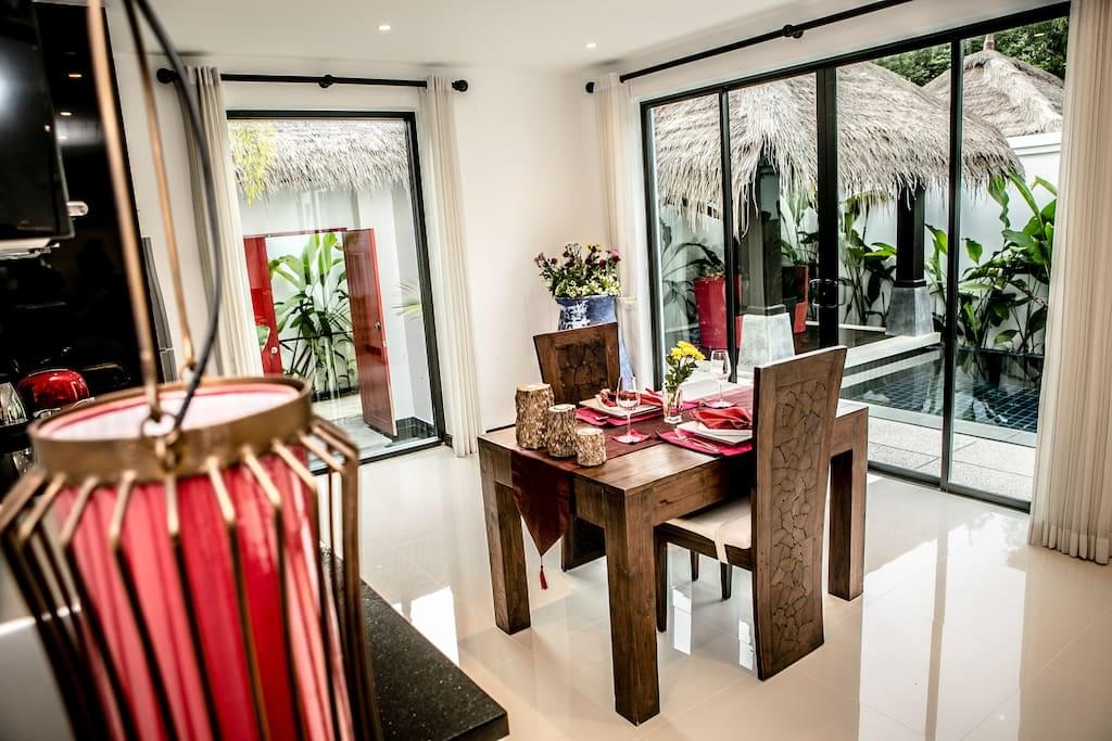 Property image - gallery 14