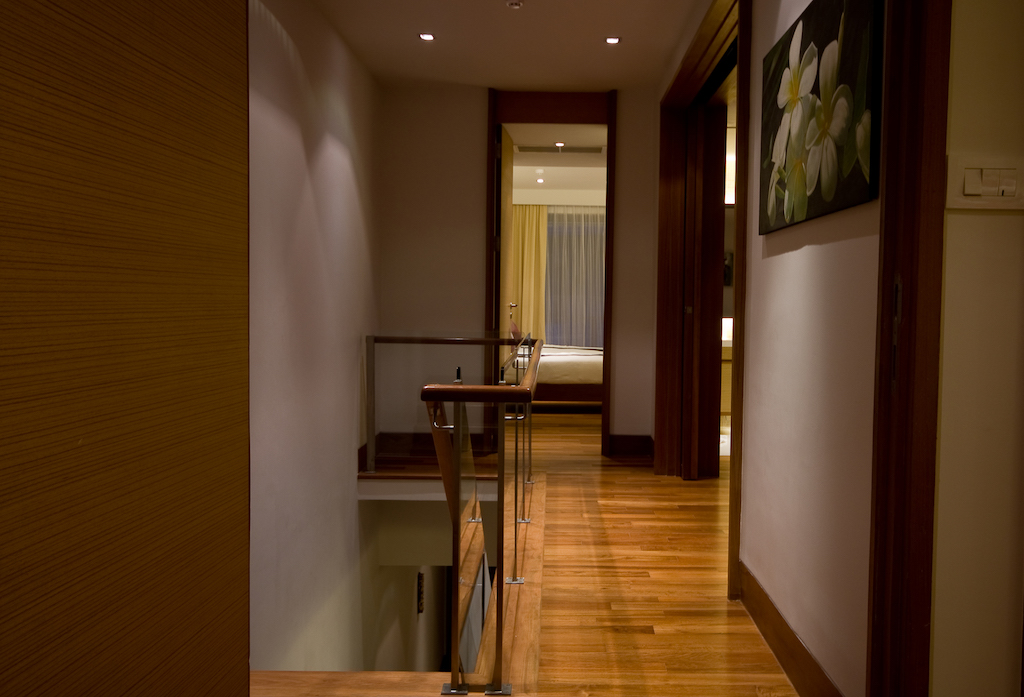 Property image - gallery 16