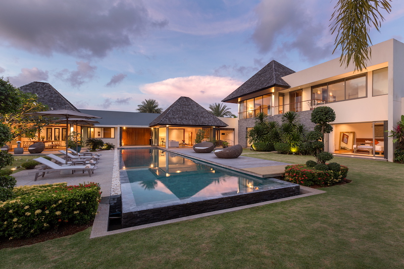 Property image - gallery 91