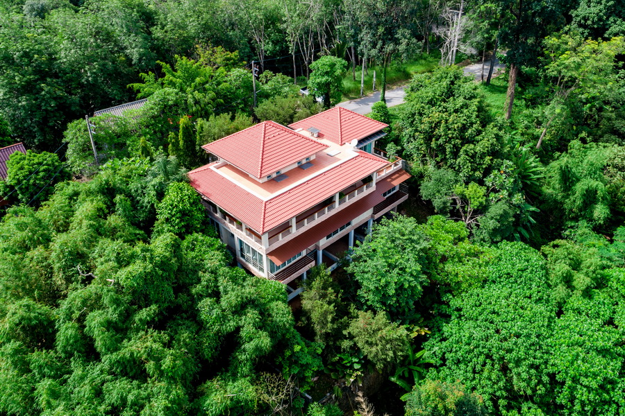 Property image - photo 3