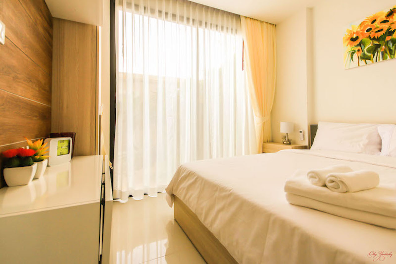 Property image - gallery 15