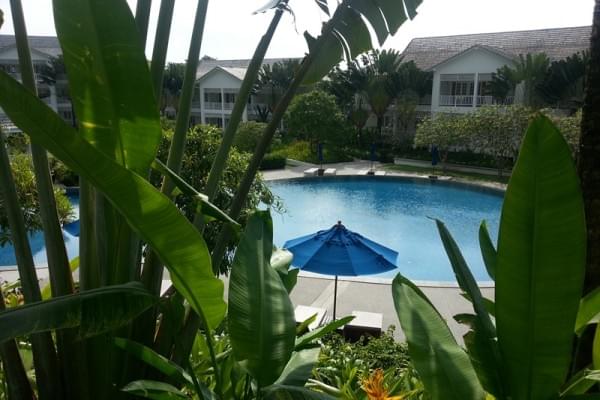 Property image - gallery 10