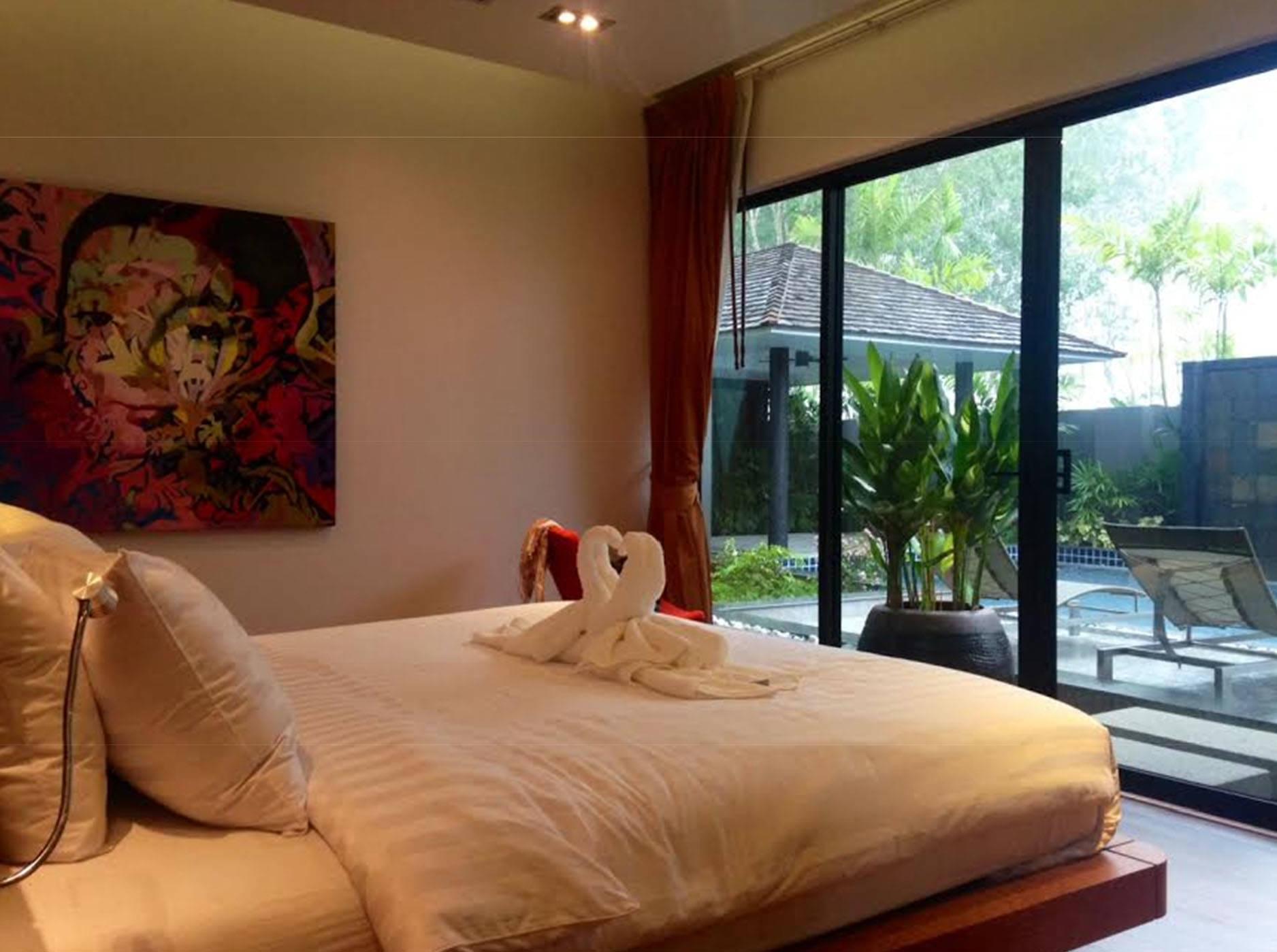 Property image - gallery 8