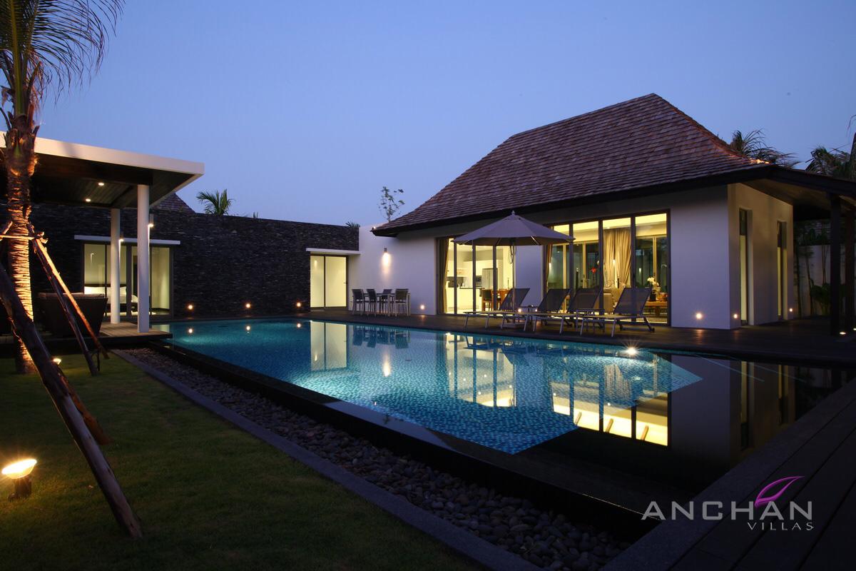 Property image - gallery 10