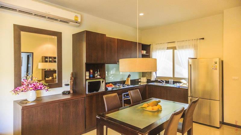 Property image - gallery 12