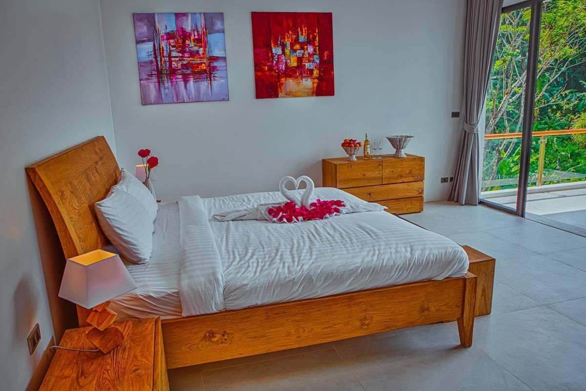 Property image - gallery 49