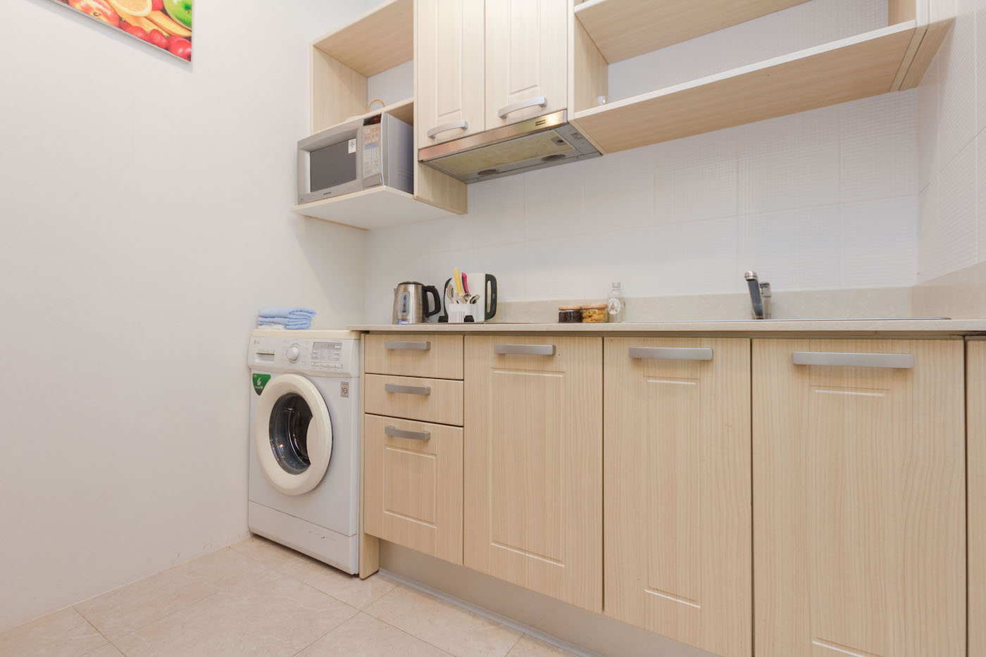 Property image - gallery 30