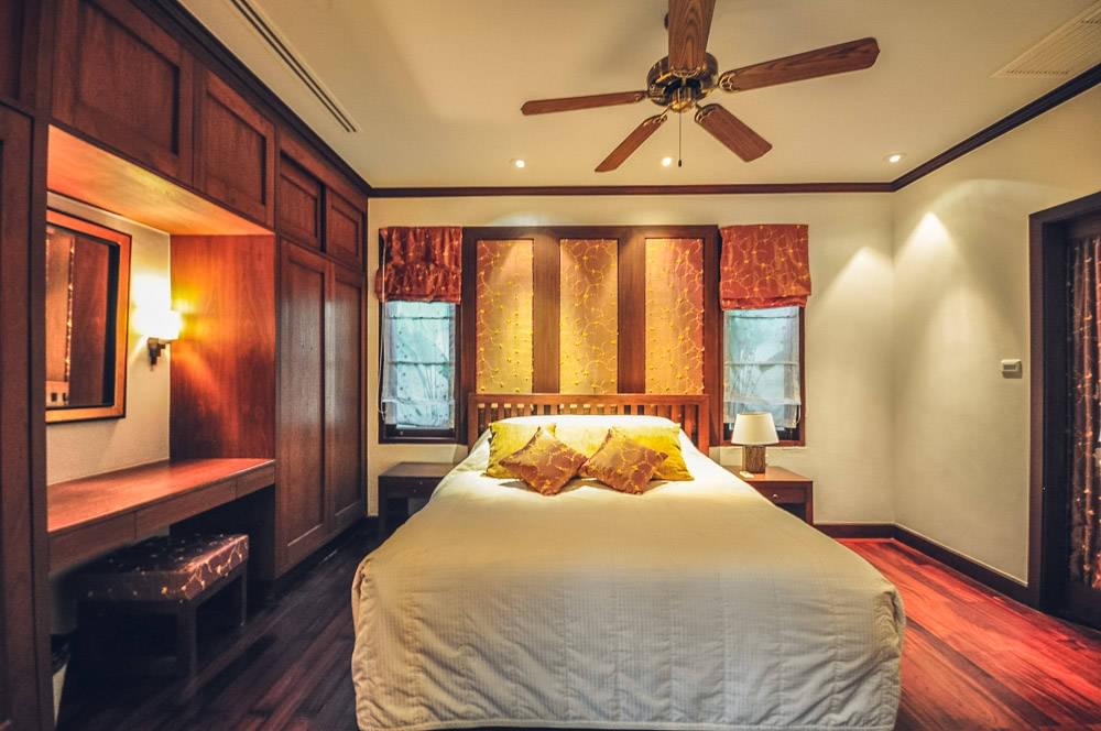 Property image - gallery 13