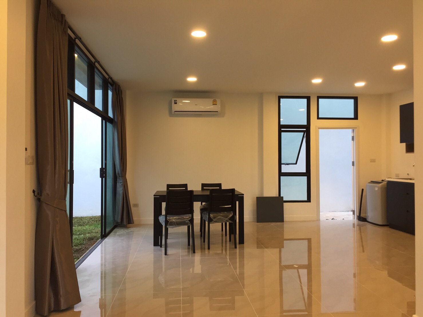 Property image - gallery 15