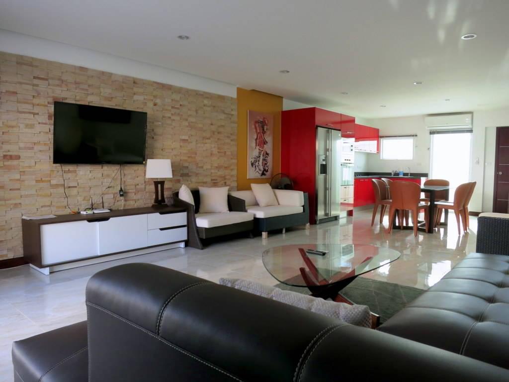 Property image - gallery 19