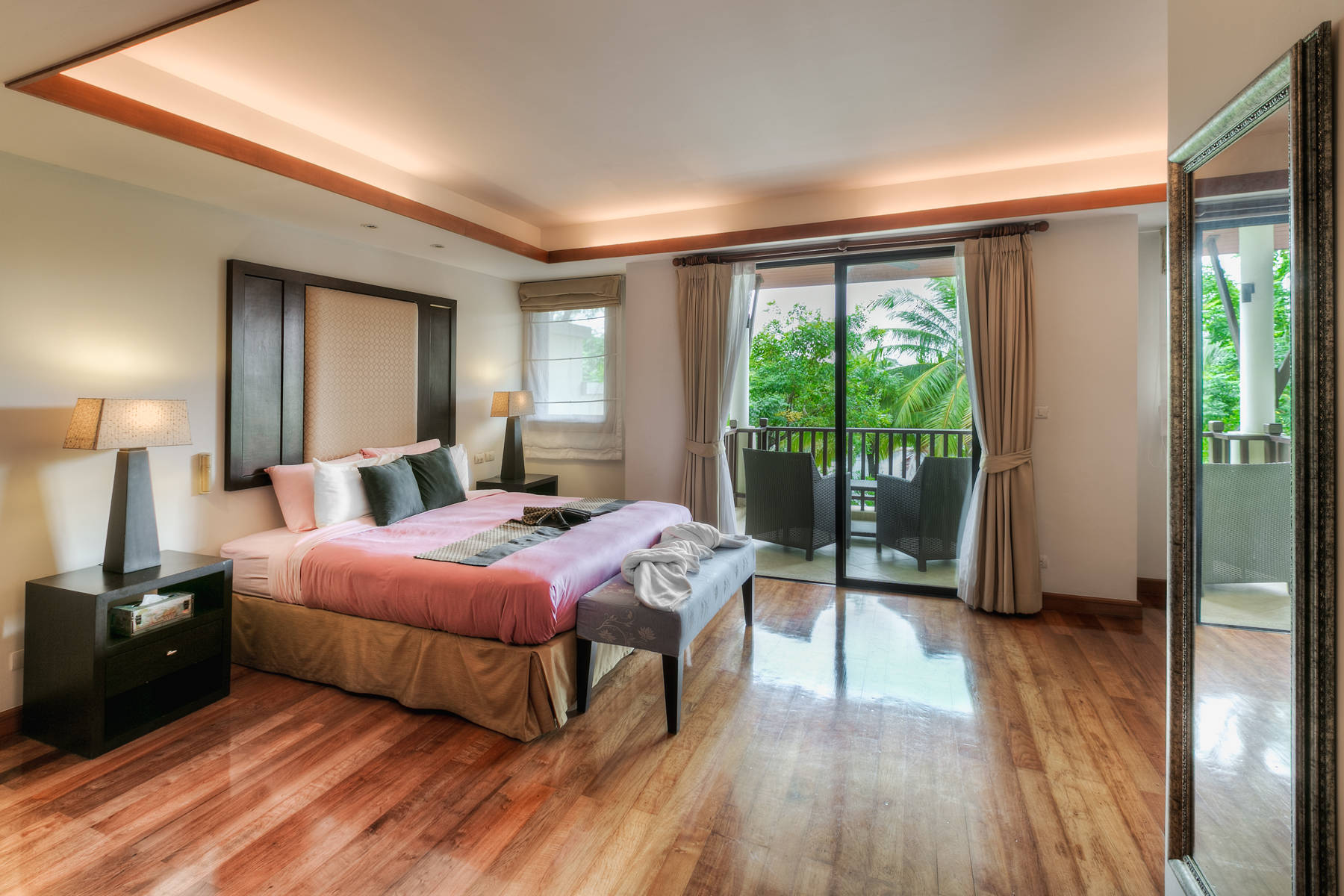 Property image - photo 4