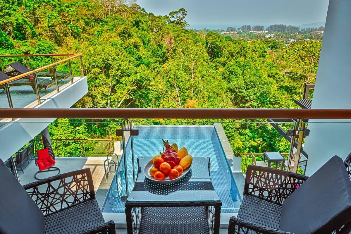 Property image - gallery 30