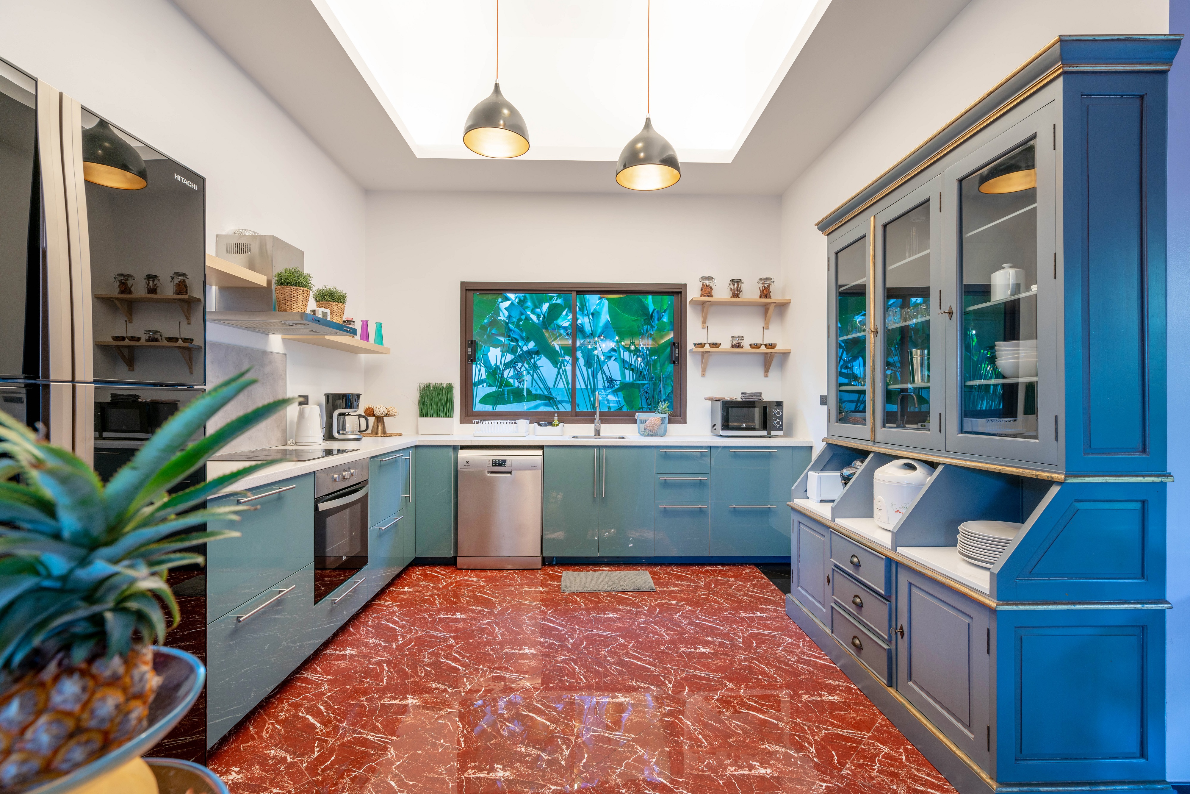 Property image - gallery 15