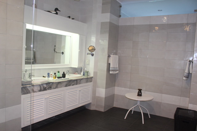 Property image - gallery 27