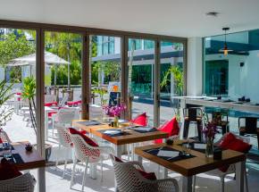 Property image - gallery 22