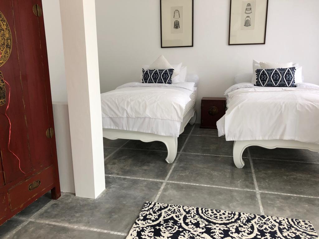 Property image - gallery 15