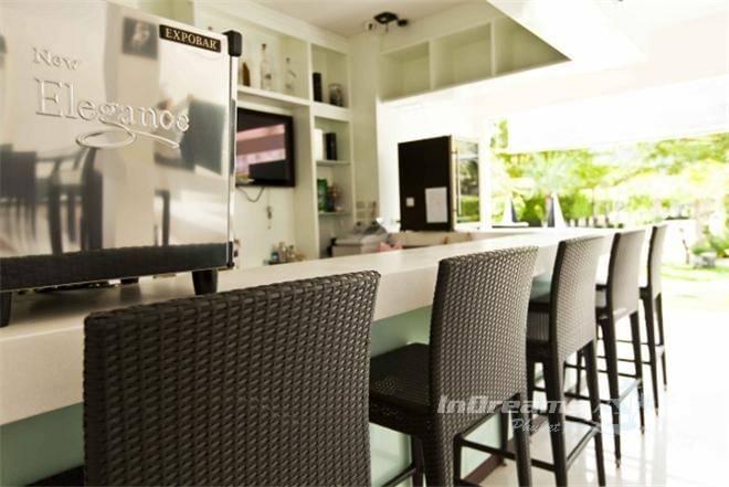 Property image - gallery 44