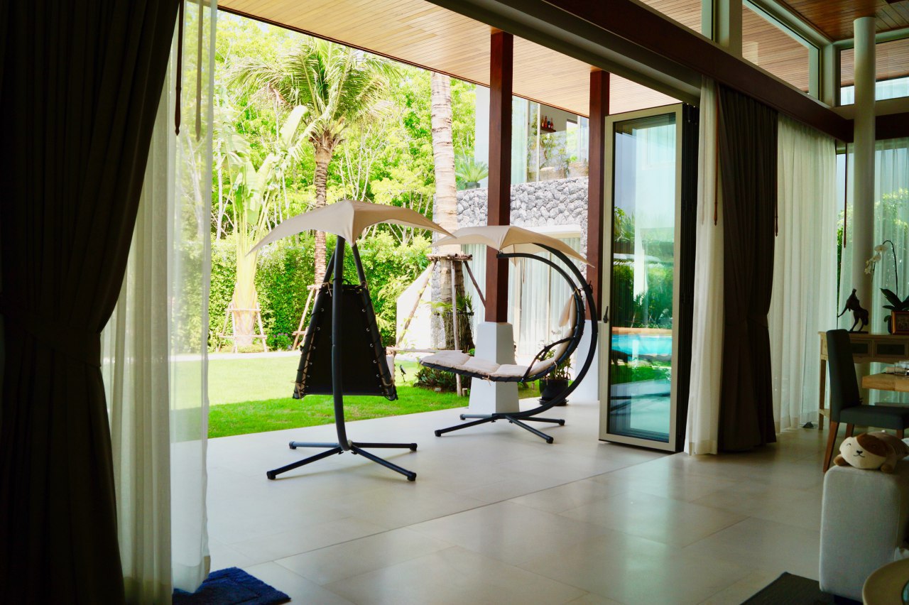 Property image - gallery 33