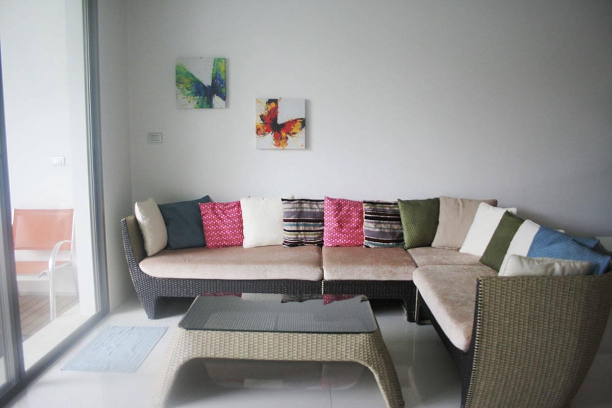 Property image - gallery 30