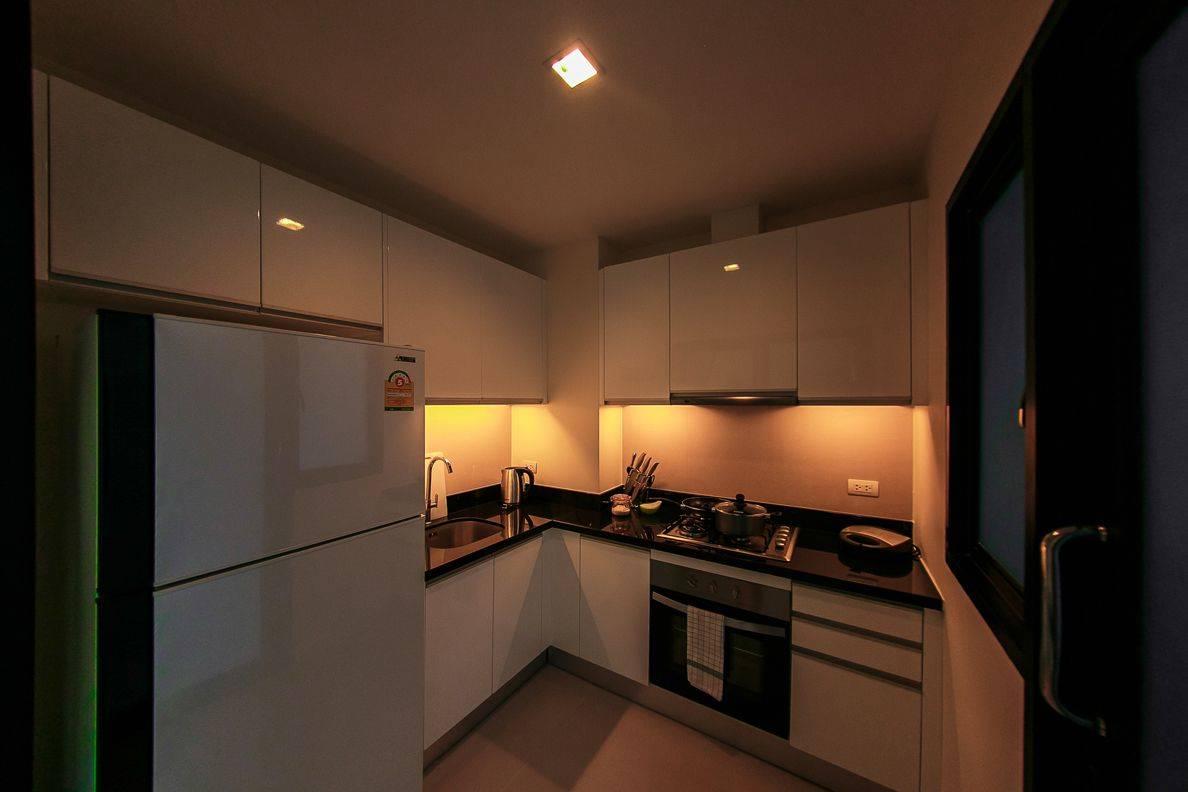 Property image - gallery 7