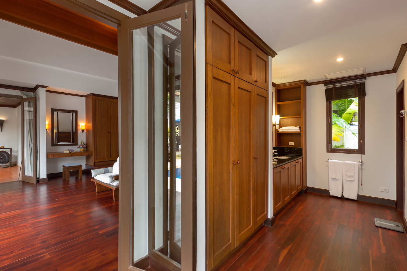 Property image - gallery 16