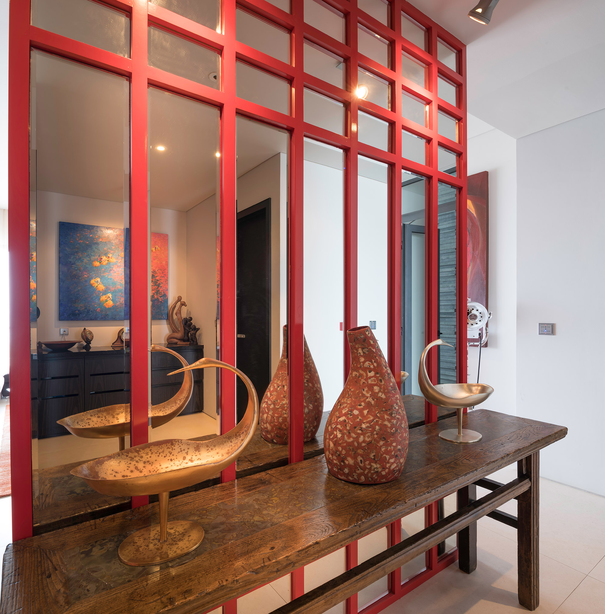 Property image - gallery 50