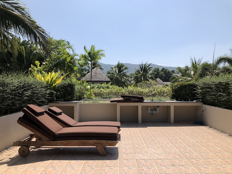 Property image - gallery 44