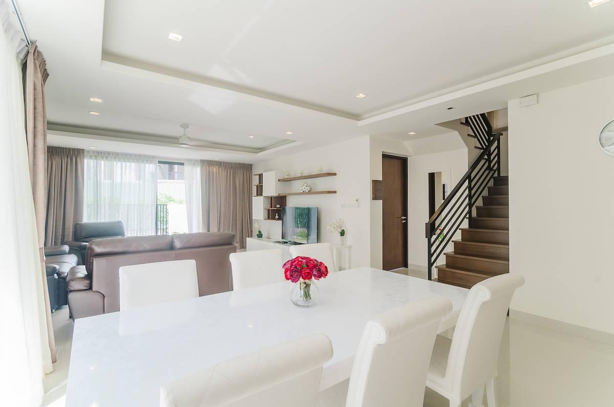 Property image - gallery 9