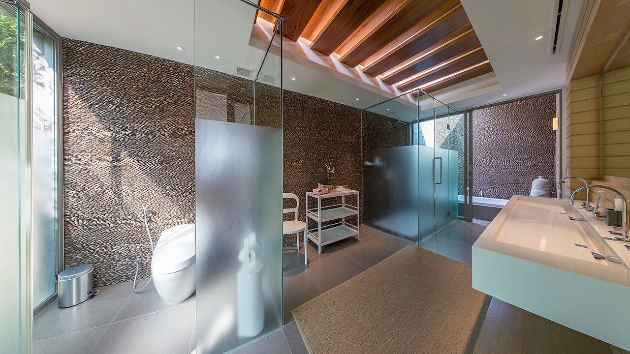 Property image - gallery 17