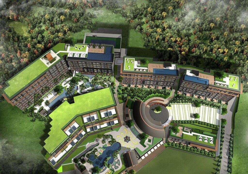 Property image - gallery 6