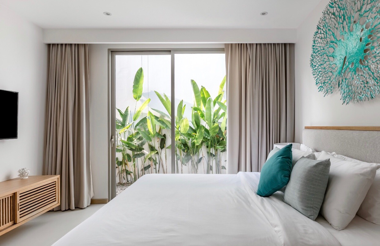 Property image - gallery 11