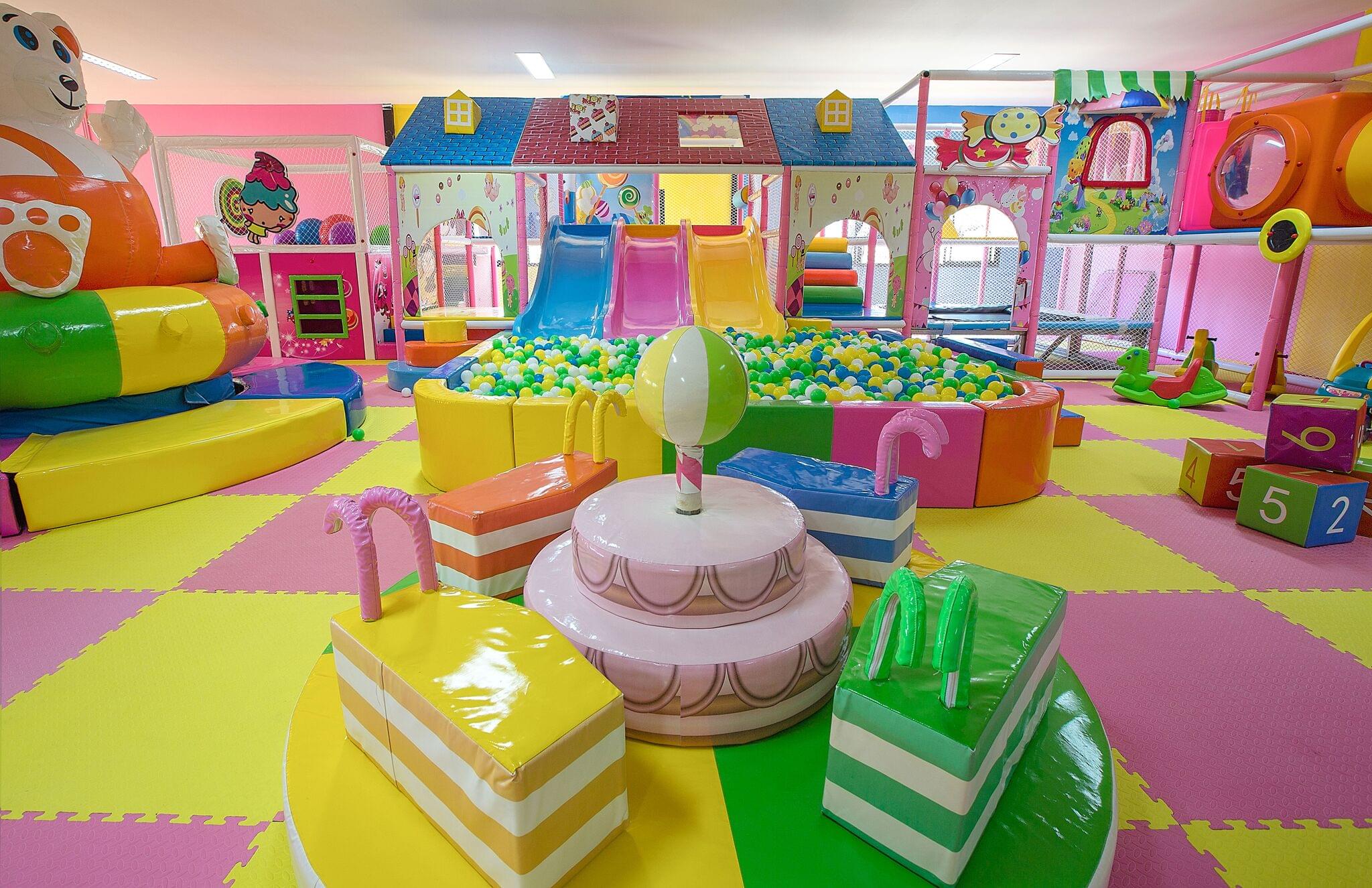 Property image - gallery 24